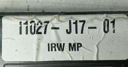Módulo Bsi Conforto Jeep Compass 2.0 Flex 2017 2018 a 2021