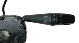 Chave Seta Limpador Jeep Compass 2.0 Flex 2017 2019 a 2021 5UV85TRMAC28600381