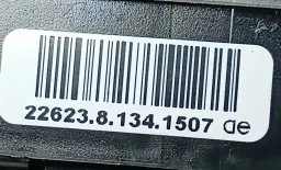 Kit Airbag Jeep Compass 2017 2018 2019 2020 2021