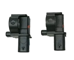 Kit Airbag Jeep Compass 2017 2018 2019 2020 2021
