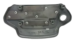 Tampa Capa Motor Compass 2.0 Flex 2017 2018 2019 2020 2021 50053418