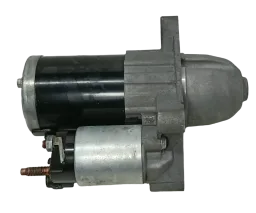 Motor Partida Jeep Compass 2.0 Flex 2017/2021 C/ Start Stop 50056183 55009VLP 56029712AB 50050732 M000T25171ZC