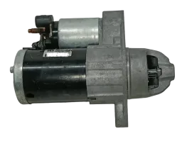 Motor Partida Jeep Compass 2.0 Flex 2017/2021 C/ Start Stop