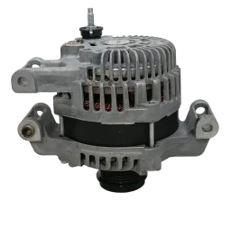 Alternador Compass 2.0 flex Toro 2.4 flex 2017 2018 a 2021