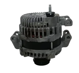 Alternador Compass 2.0 flex Toro 2.4 flex 2017 2018 a 2021