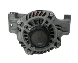 Alternador Compass 2.0 flex Toro 2.4 flex 2017 2018 a 2021