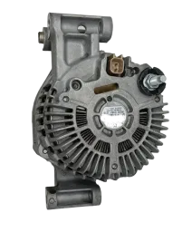 Alternador Compass 2.0 flex Toro 2.4 flex 2017 2018 a 2021