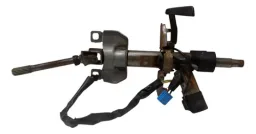 Coluna de Direção Citroën C4 picasso 2.0 2010