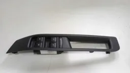 Botao Vidro Elétrico Dianteiro Esquerdo Cobalt 2016 a 2021