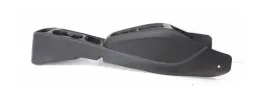 Console Central Hyundai Hb20 2020/2021