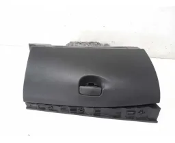 Porta Luvas Renault Fluence 2015/2016