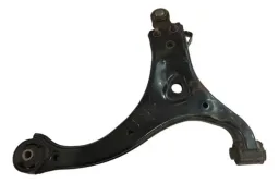 Bandeja Suspensão Diant/Esquerda Hyundai santa fé 3.5 2011