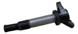 Bobina de ignição Jac J3 1.4 2011 N°28063913