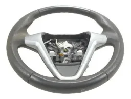 Volante De Direção Ford Ka  1.5 2015
