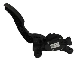 Pedal Acelerador Eletrônico Hyundai Hb20 1.0 2020