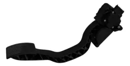 Pedal acelerador eletrônico JAC J3 1.4 2014
