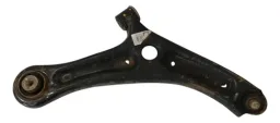 Bandeja Suspensão dianteira esquerda ford ecosport 1.6 2014