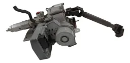 COLUNA DIREÇÃO ELÉTRICA FORD NEW FIESTA 1.6 2019