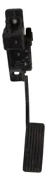 Pedal Acelerador Eletrônico Mitsubishi L200 2.4 2011
