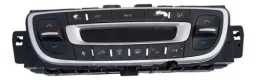 Comando ar condicionado Renault Fluence 2.0 2016 N°19965AA