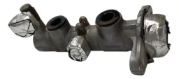 Cilindro Mestre Mitsubishi L200 Triton 3.2 2012