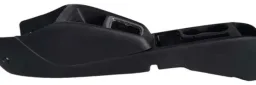 Console Central Hyundai Hb20 2020 1.0