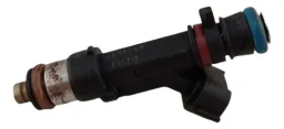 Bico injetor Mitsubishi Pajero Full 3.8 2010 N°1465A069