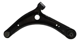 Bandeja Suspensão inferior Diant/Di. Mitsubishi ASX 2.0 2012