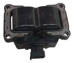 Bobina Ignição Fiat palio 1.0 2012