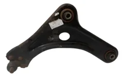Bandeja Suspensão Dianteira Esquerda Citroën C3 1.6 2014
