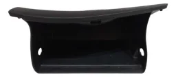 Porta luvas Hyundai HB20 1.6 2014