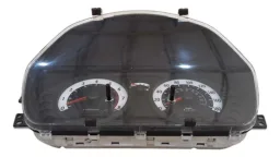Painel instrumento Kia Picanto 1.0 2010 N°77130740