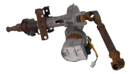 Coluna de Direção Elétrica Fiat argo 2018/2023