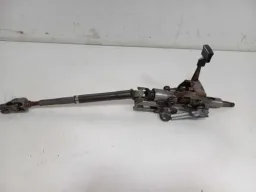 Coluna De Direção Honda Civic 2.0 2014/2015