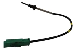 SENSOR TEMPERATURA LAND ROVER DISCOVERY SPORT 2.0 2015