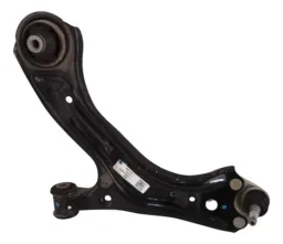 Bandeja Suspensão diant L/E Chevrolet Onix 1.0 2020