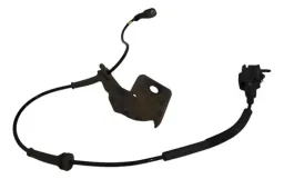 Sensor ABS DIANT/esq. land rover Discovery sport 2.0 2015