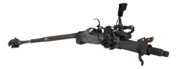 Coluna de direção honda civic G10 2.0 2021
