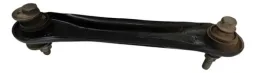 BRAÇO SUSPENSÃO INFERIOR TRASEIRA ESQUERDA HONDA CIVIC 2.0 2017