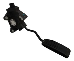 Pedal acelerador eletrônico honda city 1.5 2012