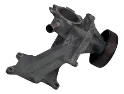 Bomba água Chevrolet onix plus 1.0 3cc 2022/23