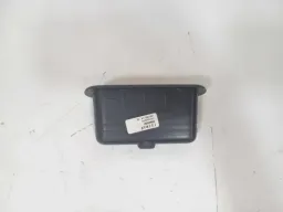 Puxador Porta Interno Mitsubishi Pajero Tr4  2.0 2014