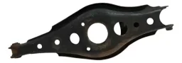 Bandeja Suspensão Tras/Direita inferior Toyota Rav4 2.0 2014