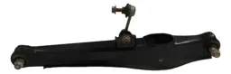 Braço Suspensão tras/Esquerdo Mitsubishi OUTLANDER 2.0 2015