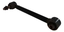 Braço pivô suspensão Traseiro esquerdo kia sorento 2.4 2012