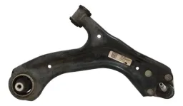 Bandeja Suspensão dianteira direita Chevrolet Onix 1.0 2021