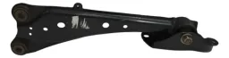 Braço Suspensão facão traseira esquerda Toyota rav4 2.0 2014