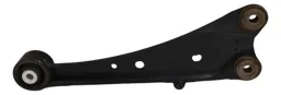 Braço Suspensão Tras/Esquerdo Toyota rav4 25l 4x4   2.5 2015