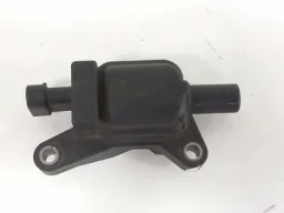 Bobina Ignição Gm Cobalt 1.8 2018