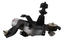 Motor Limpador Parabrisa Traseiro Hyundai Hb20 1.0 2013/2019